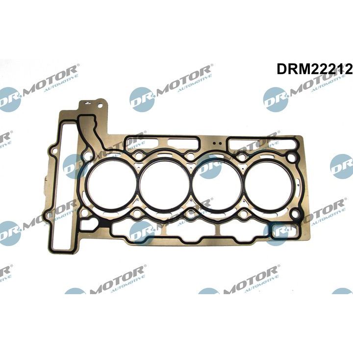 Tarpiklis, cilindro galva Dr.Motor Automotive DRM22212
