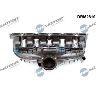 įsiurbimo kolektoriaus modulis Dr.Motor Automotive DRM2810