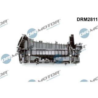 įsiurbimo kolektoriaus modulis Dr.Motor Automotive DRM2811