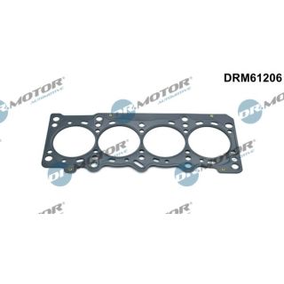 Tarpiklis, cilindro galva Dr.Motor Automotive DRM61206