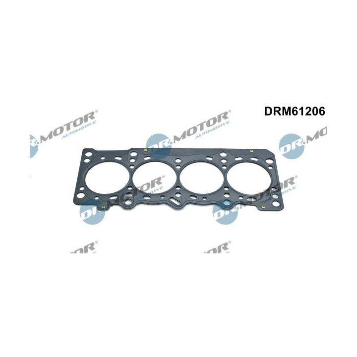 Tarpiklis, cilindro galva Dr.Motor Automotive DRM61206