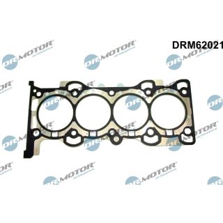 Tarpiklis, cilindro galva Dr.Motor Automotive DRM62021