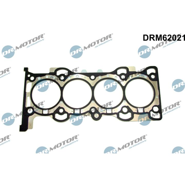 Tarpiklis, cilindro galva Dr.Motor Automotive DRM62021