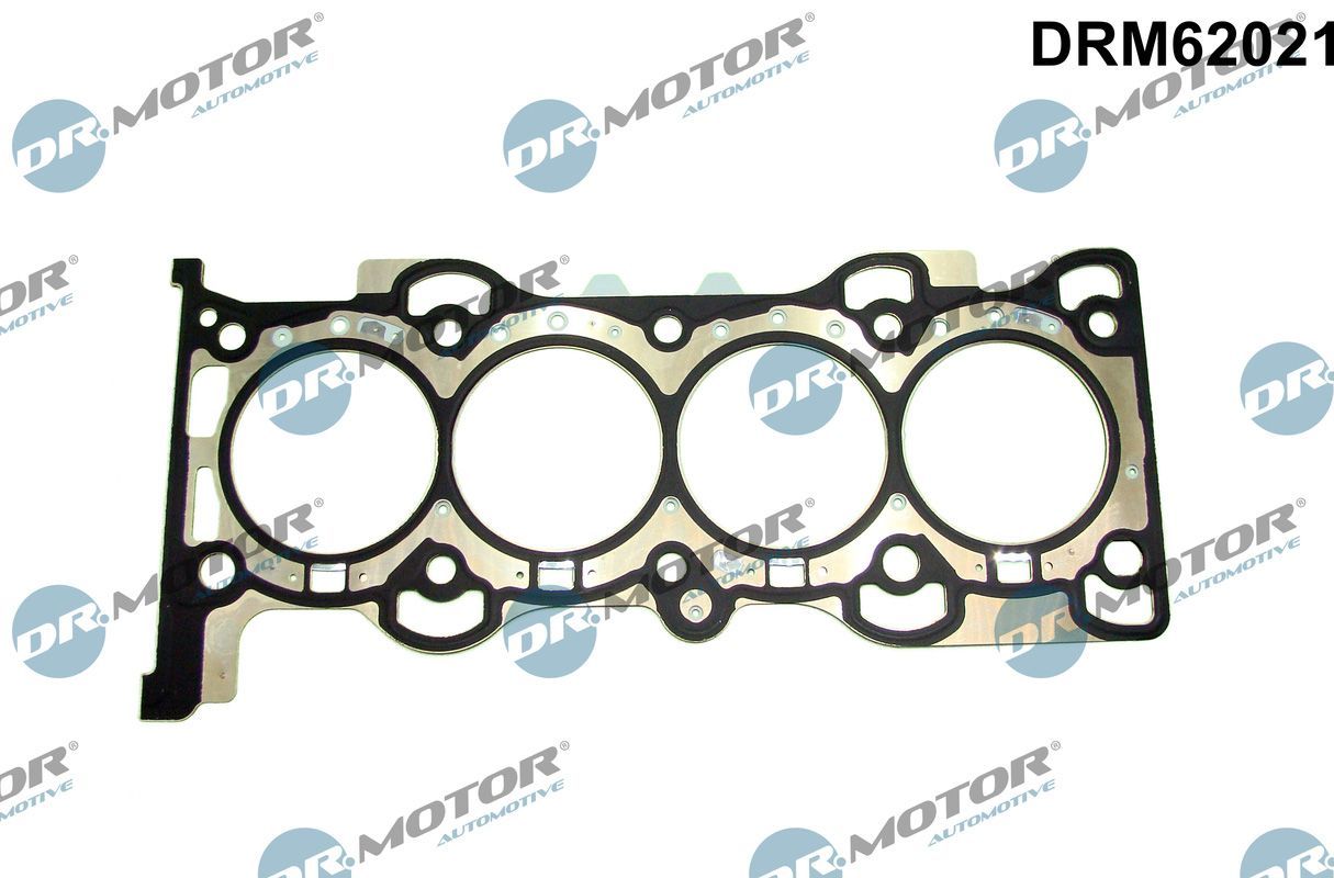 Tarpiklis, cilindro galva Dr.Motor Automotive DRM62021