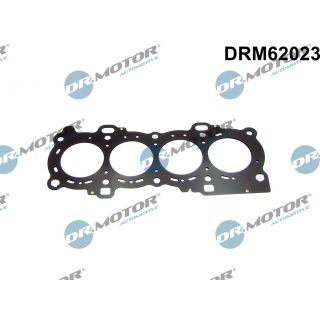 Tarpiklis, cilindro galva Dr.Motor Automotive DRM62023