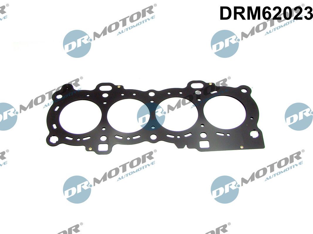 Tarpiklis, cilindro galva Dr.Motor Automotive DRM62023