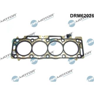 Tarpiklis, cilindro galva Dr.Motor Automotive DRM62026
