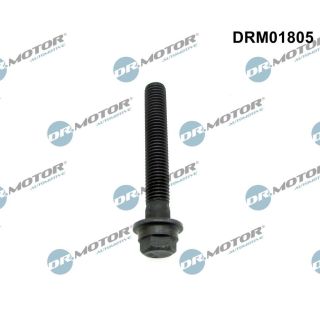 Skriemulio varžtas Dr.Motor Automotive DRM01805
