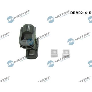 Remonto komplektas, pavarų svirtis Dr.Motor Automotive DRM02141S