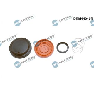 Membrana, karterio alsuoklis Dr.Motor Automotive DRM14910R
