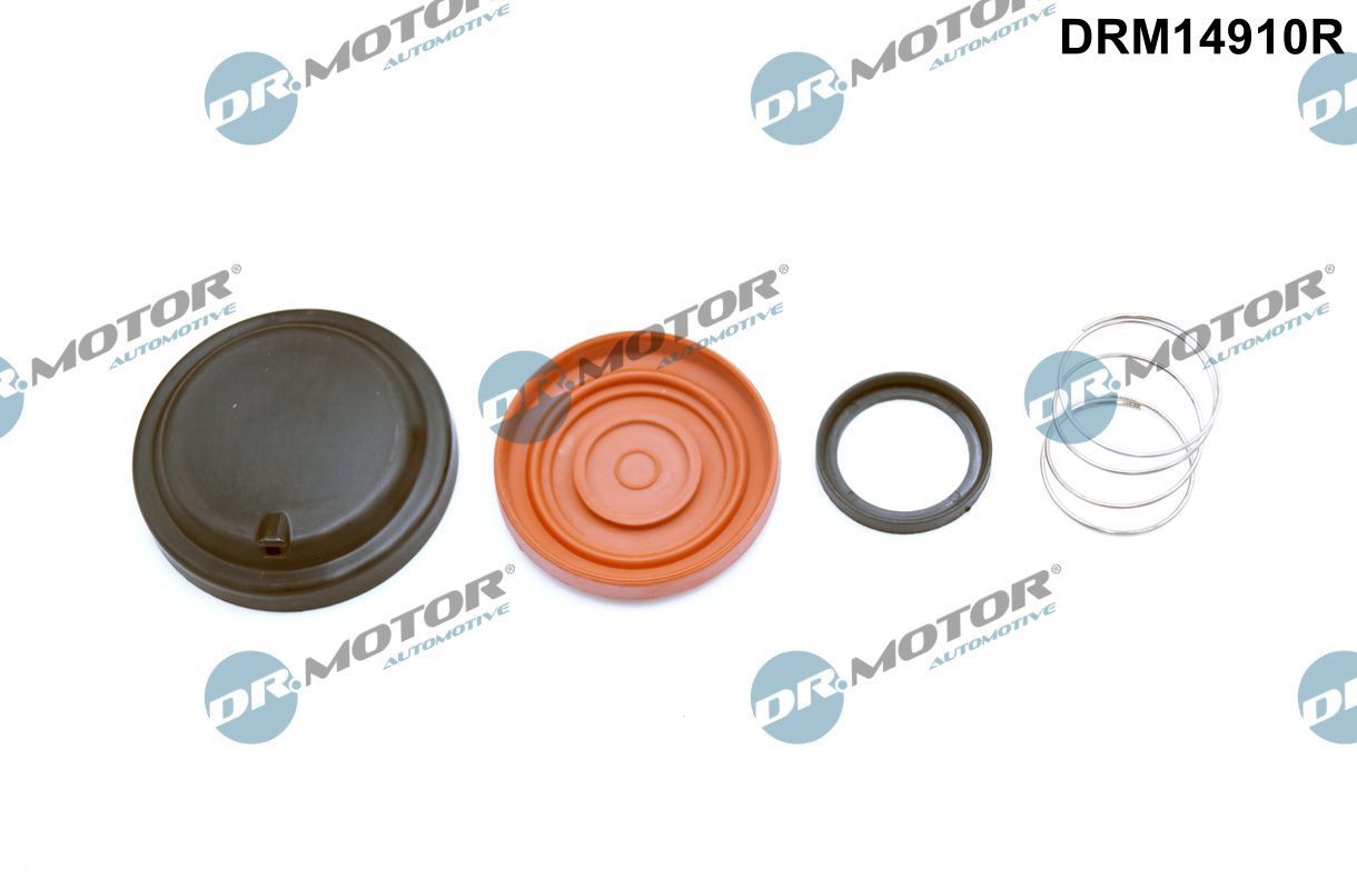 Membrana, karterio alsuoklis Dr.Motor Automotive DRM14910R