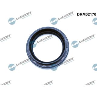 Veleno sandariklis, diferencialas Dr.Motor Automotive DRM02170