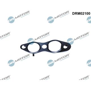 Tarpiklis, EGR vožtuvas Dr.Motor Automotive DRM02100