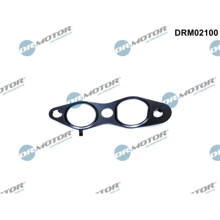 Tarpiklis, EGR vožtuvas Dr.Motor Automotive DRM02100