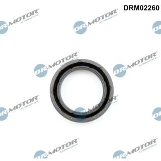 Tarpiklis, žvakių dėklas Dr.Motor Automotive DRM02260