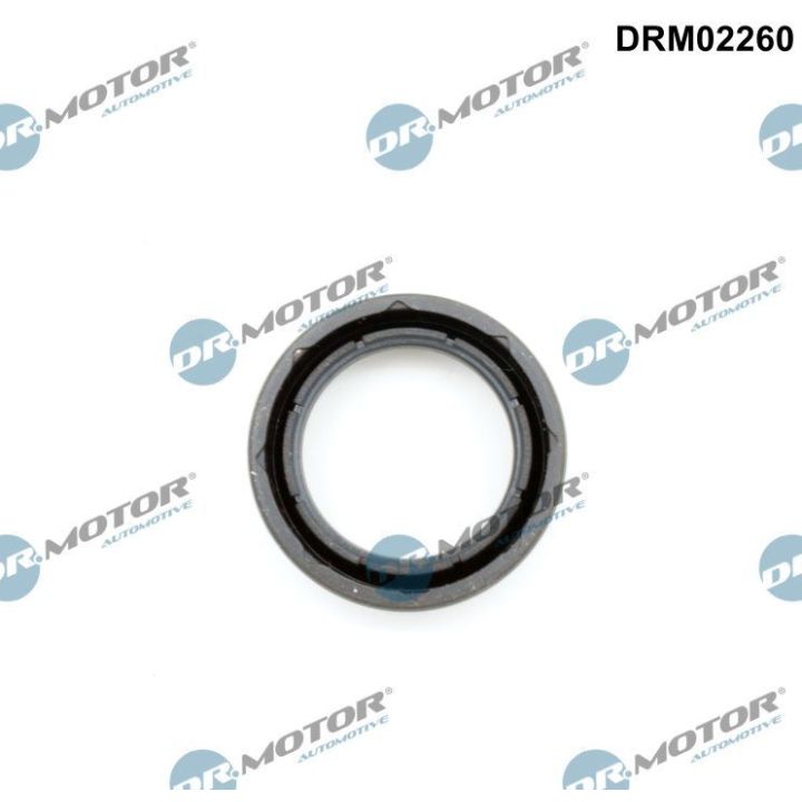 Tarpiklis, žvakių dėklas Dr.Motor Automotive DRM02260