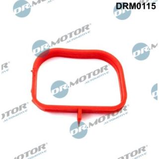 Tarpiklis, įsiurbimo kolektorius Dr.Motor Automotive DRM0115
