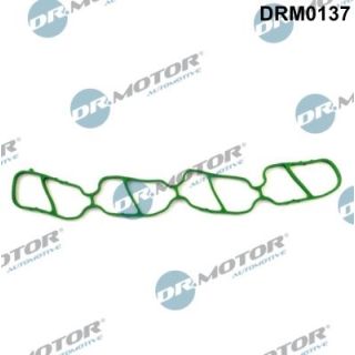 Tarpiklis, įsiurbimo kolektorius Dr.Motor Automotive DRM0137