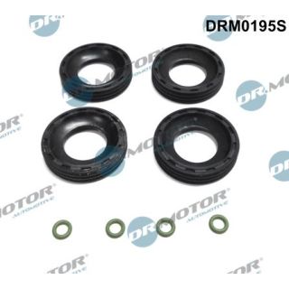 Tarpiklis, purkštuko laikiklis Dr.Motor Automotive DRM0195S