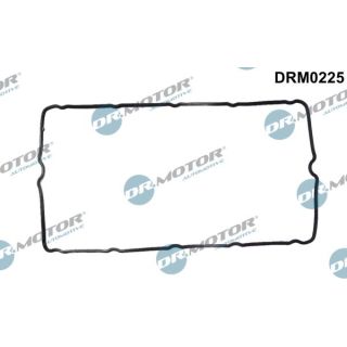 Tarpiklis, svirties dangtis Dr.Motor Automotive DRM0225