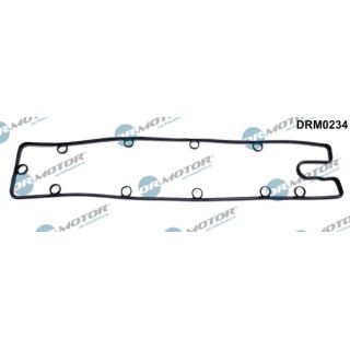 Tarpiklis, svirties dangtis Dr.Motor Automotive DRM0234