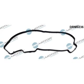 Tarpiklis, svirties dangtis Dr.Motor Automotive DRM0236