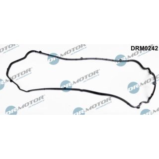 Tarpiklis, svirties dangtis Dr.Motor Automotive DRM0242