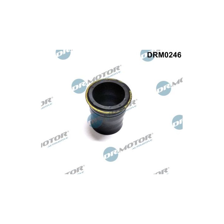 Tarpiklis, purkštuko laikiklis Dr.Motor Automotive DRM0246