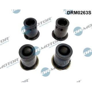 Tarpiklis, purkštuko laikiklis Dr.Motor Automotive DRM0263S