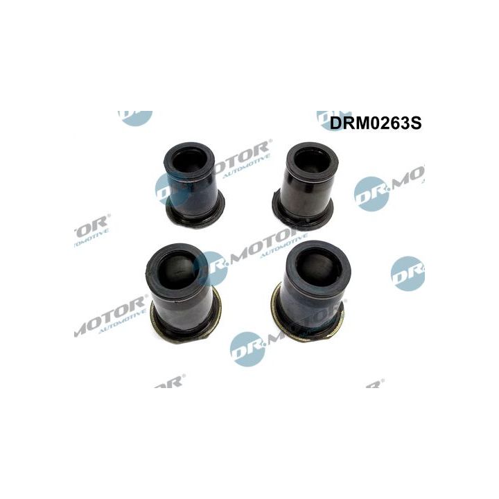 Tarpiklis, purkštuko laikiklis Dr.Motor Automotive DRM0263S