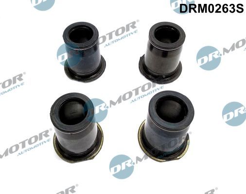 Tarpiklis, purkštuko laikiklis Dr.Motor Automotive DRM0263S