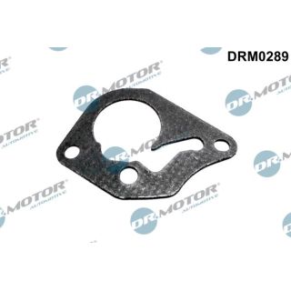 Tarpiklis, vakuuminis siurblys Dr.Motor Automotive DRM0289
