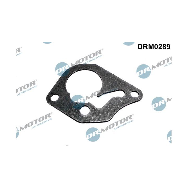 Tarpiklis, vakuuminis siurblys Dr.Motor Automotive DRM0289