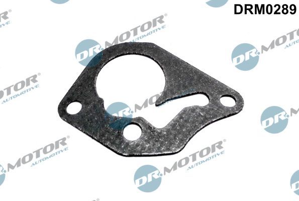 Tarpiklis, vakuuminis siurblys Dr.Motor Automotive DRM0289