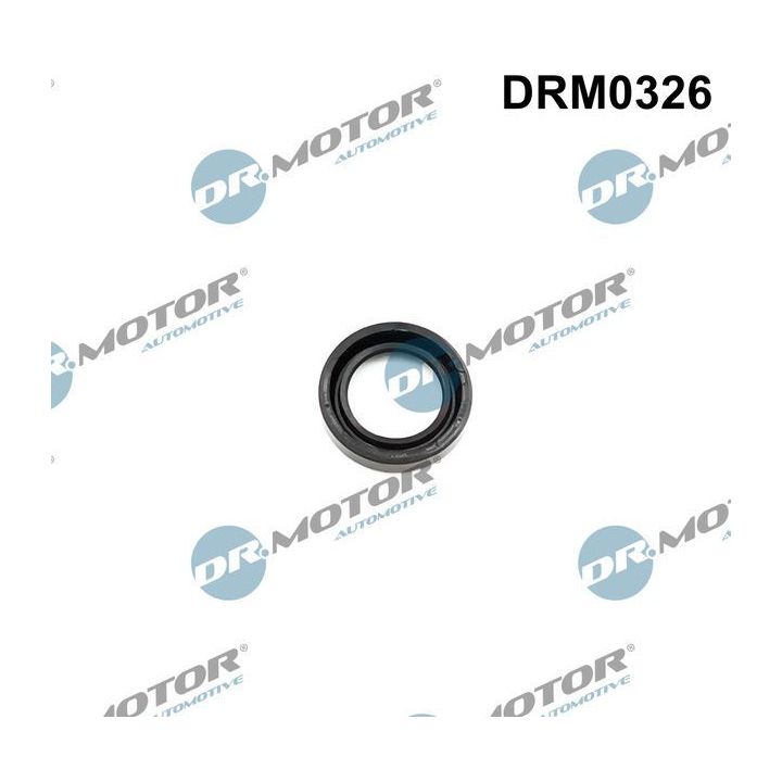 Tarpiklis, purkštuko laikiklis Dr.Motor Automotive DRM0326