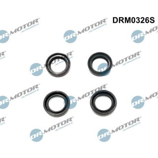 Tarpiklis, purkštuko laikiklis Dr.Motor Automotive DRM0326S