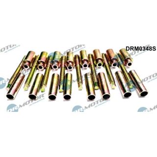 Varžtas, purkštuko antgalio laikiklis Dr.Motor Automotive DRM0348S