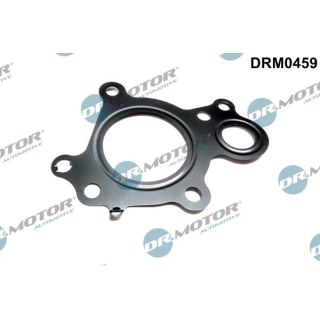 Tarpiklis, EGR vožtuvas Dr.Motor Automotive DRM0459