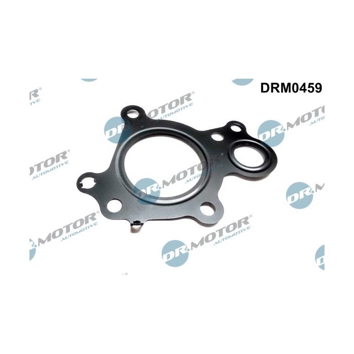 Tarpiklis, EGR vožtuvas Dr.Motor Automotive DRM0459