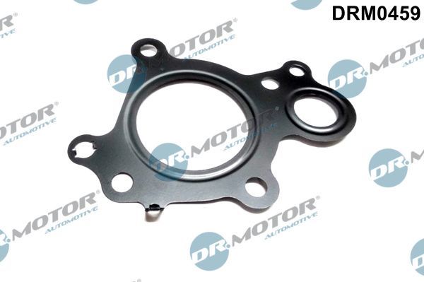 Tarpiklis, EGR vožtuvas Dr.Motor Automotive DRM0459