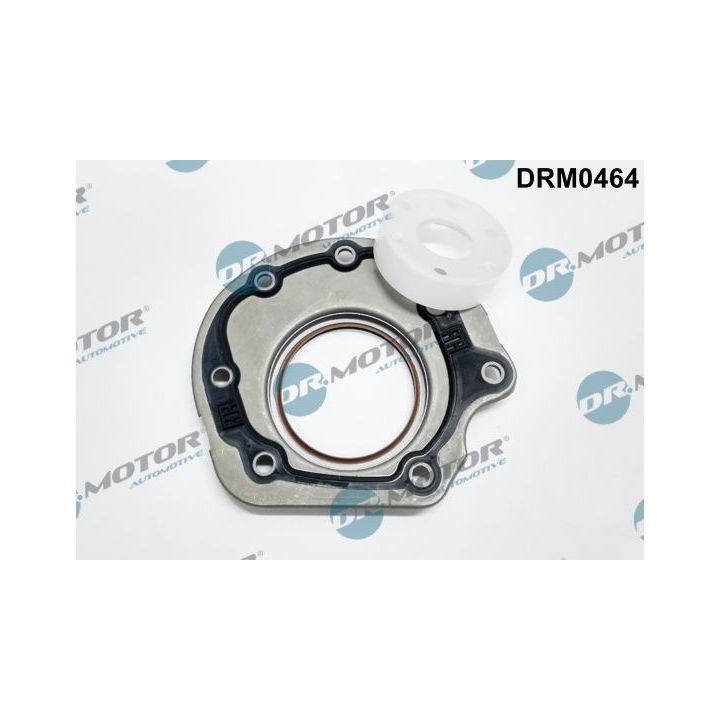 Veleno sandariklis, alkūninis velenas Dr.Motor Automotive DRM0464