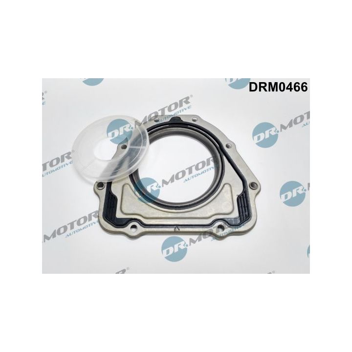 Veleno sandariklis, alkūninis velenas Dr.Motor Automotive DRM0466