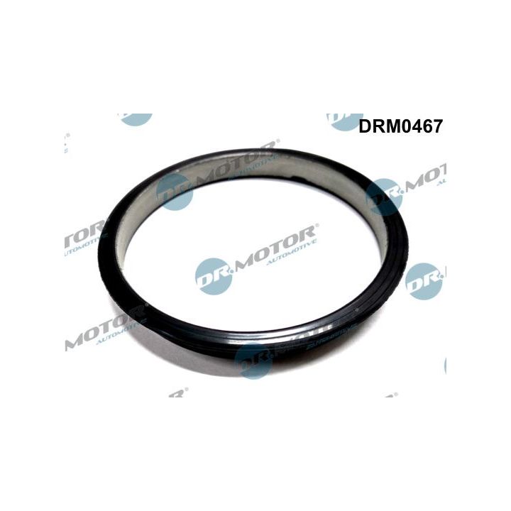 Tarpiklis, vakuuminis siurblys Dr.Motor Automotive DRM0467