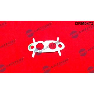 Tarpiklis, turbinos oro žarna Dr.Motor Automotive DRM0472