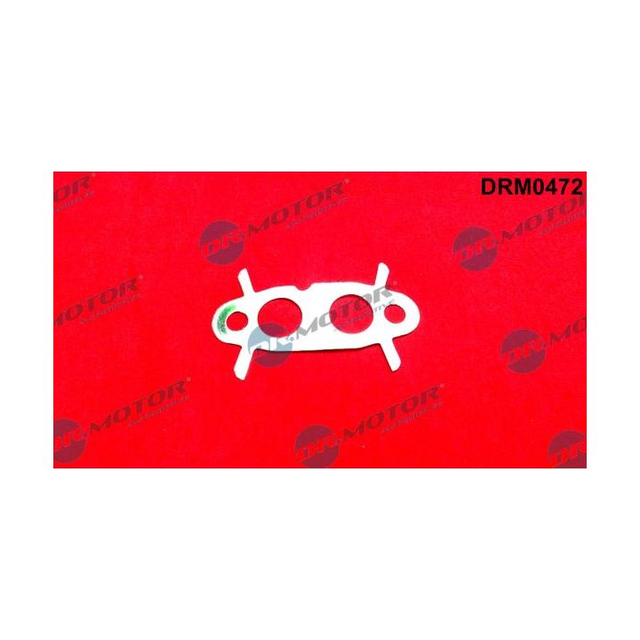 Tarpiklis, turbinos oro žarna Dr.Motor Automotive DRM0472