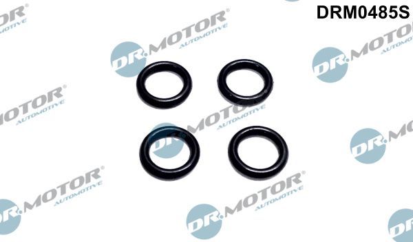 Tarpiklis, purkštukas Dr.Motor Automotive DRM0485S