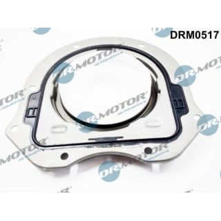 Veleno sandariklis, alkūninis velenas Dr.Motor Automotive DRM0517