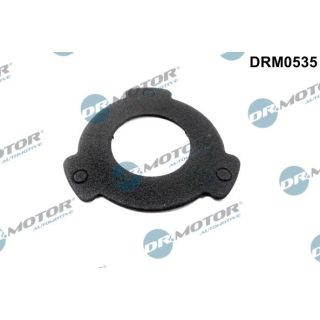 Tarpiklis, purškimo siurblys Dr.Motor Automotive DRM0535
