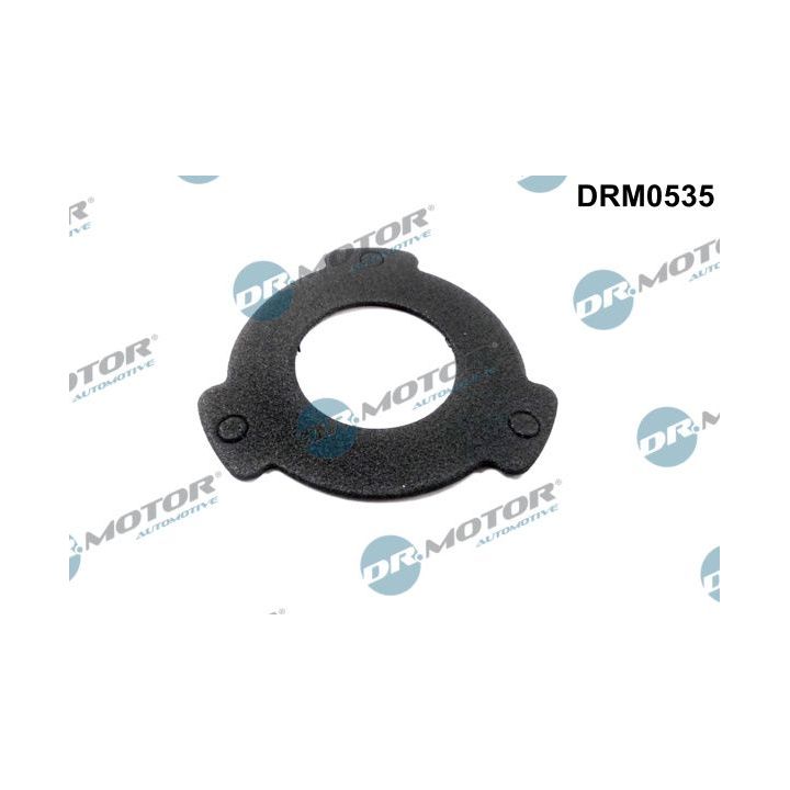 Tarpiklis, purškimo siurblys Dr.Motor Automotive DRM0535