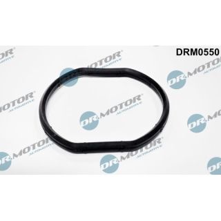 Tarpiklis, termostato korpusas Dr.Motor Automotive DRM0550
